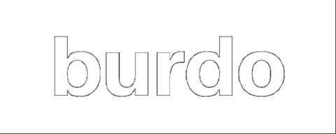 burdo