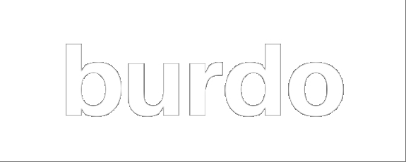 burdo