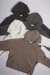 Banner de burdo