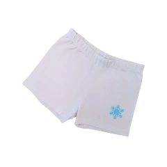 SHORT ELSA - comprar online