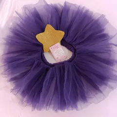 TUTU PRINCESS BEBE