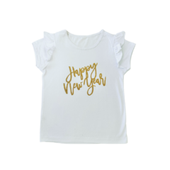 REMERA HAPPY NEW YEAR