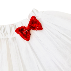 TUTU BLANCO - (copia) - buy online