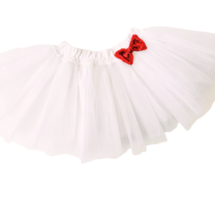 TUTU BLANCO - (copia) - buy online