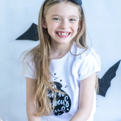 REMERA HOCUS POCUS en internet