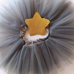 TUTU PRINCESS BEBE - comprar online