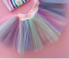 KIT UNICORNIO - comprar online