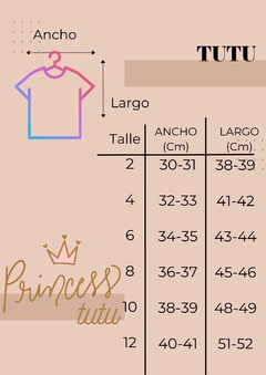 Imagen de CONJUNTO MINNIE LUNARES MANGA CORTA