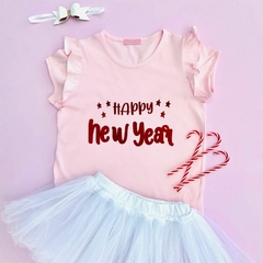 CONJUNTO HAPPY NEW YEAR en internet