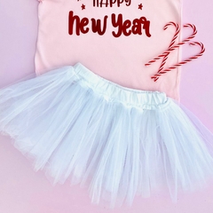 CONJUNTO HAPPY NEW YEAR - tienda online