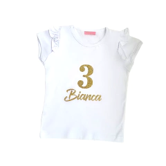 REMERA CUMPLE