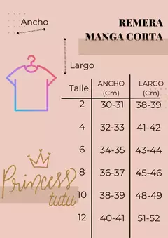 Conjunto My Melody - comprar online