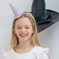 CONJUNTO HOPUS COPUS - tienda online