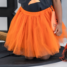 TUTU PRINCESS - tienda online