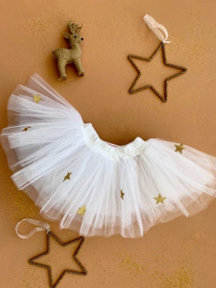 KIT CALM BRIGHT en internet