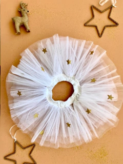 KIT CALM BRIGHT - Princess tutu