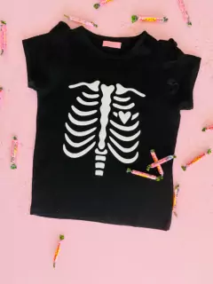 KIT TRICK OR TREAT PINK (copia) (copia) - Princess tutu