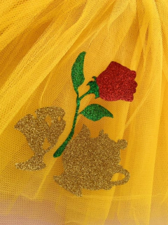 TUTU MULTICOLOR (copia) (copia) - online store