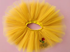 Image of TUTU MULTICOLOR (copia) (copia)