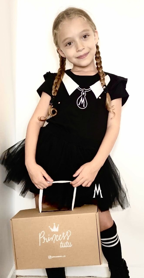 KIT MERLINA (copia) (copia) - buy online