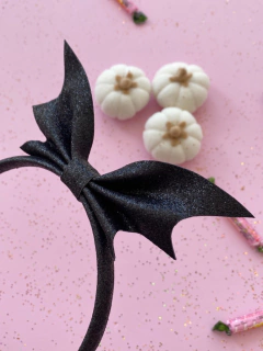 VINCHA VAMPIRO GLITTER - buy online