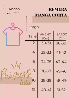 CONJUNTO MARGARITA - tienda online