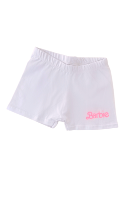 SHORT SIRENITA (copia) (copia) (copia) (copia) - buy online