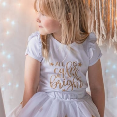 REMERA CALM - comprar online