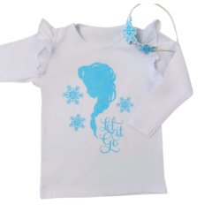 KIT ELSA FROZEN (copia) - (copia) - (copia) on internet