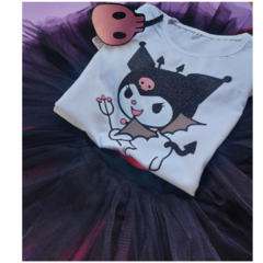 CONJUNTO MINNIE MANGA CORTA - (copia) - (copia) - (copia) - (copia) - (copia) on internet