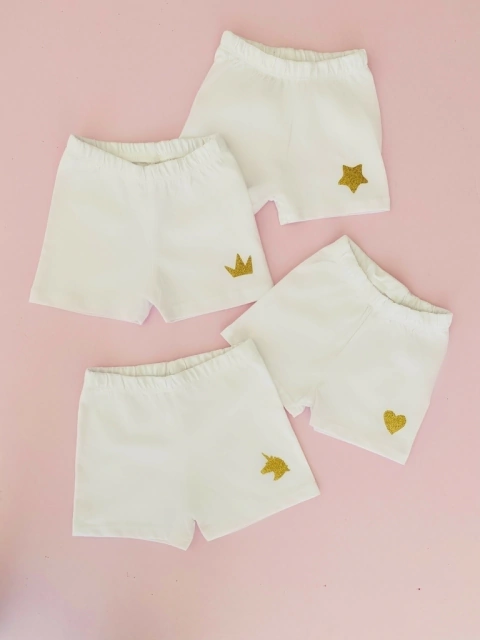 SHORT SIRENITA (copia) (copia) (copia) - buy online