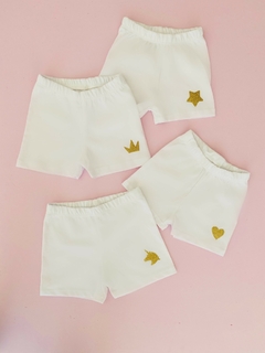 SHORT SIRENITA (copia) (copia) (copia) - buy online