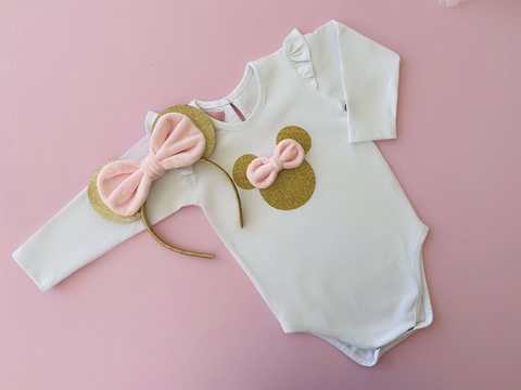 BODY NEGRO UNICORNIO MAGIC (copia) (copia) (copia) - buy online