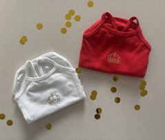 BODY MUSCULOSA REINA
