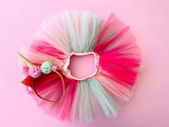 TUTU MULTICOLOR (copia) (copia) (copia)