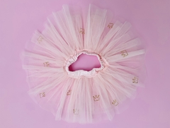 TUTU (copia) (copia)