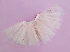 TUTU (copia) (copia) - buy online