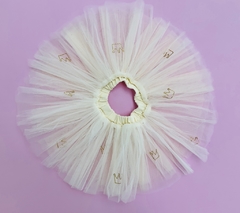 TUTU (copia) (copia) on internet