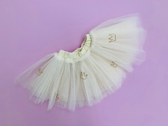 TUTU (copia) (copia) - Princess tutu