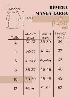 REMERA CUMPLE - buy online