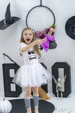 CONJUNTO DULCE JACK