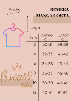KIT MINI CISNE - (copia) - (copia) - (copia) - (copia) - (copia) - (copia) - (copia) - (copia)