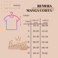 CONJUNTO ENJOY - comprar online