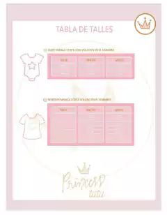 REMERA UNICORNIO MOÑO MANGA LARGA - (copia) - buy online