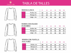 KIT KITTY PERSONALIZADO - (copia) - (copia)