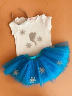 KIT ELSA FROZEN - buy online