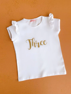 CONJUNTO CANDY en internet