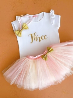 CONJUNTO CANDY - comprar online