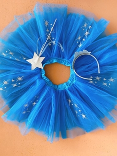 TUTU CENICIENTA - buy online