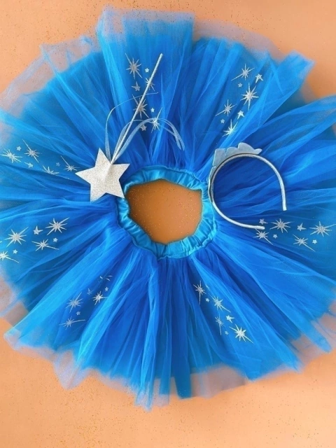 TUTU CENICIENTA - buy online